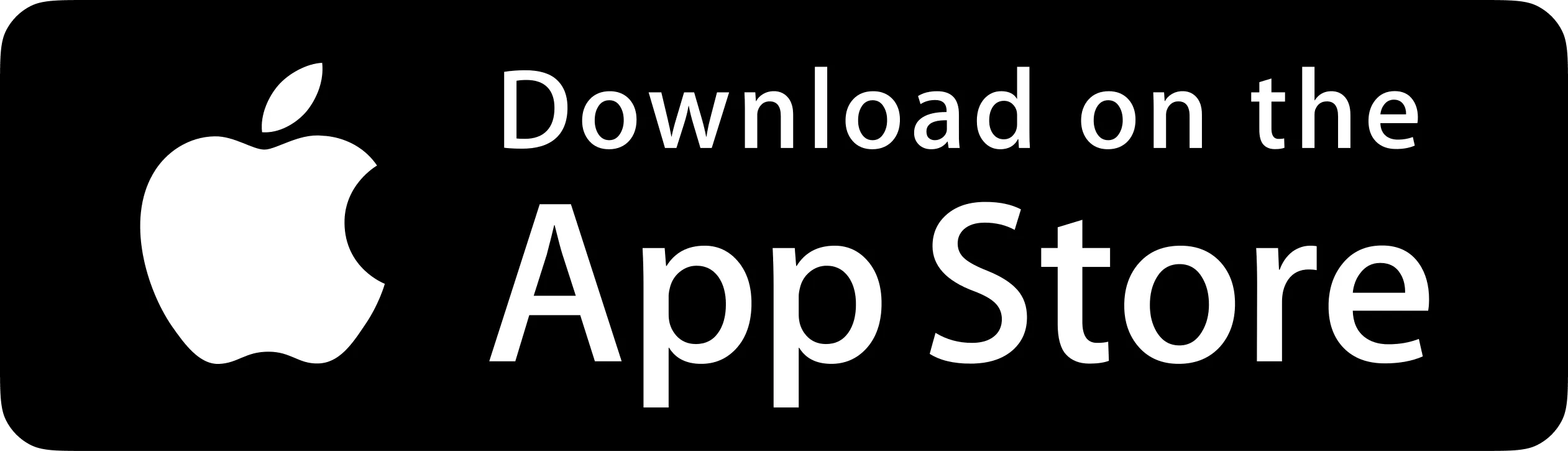 IOS App