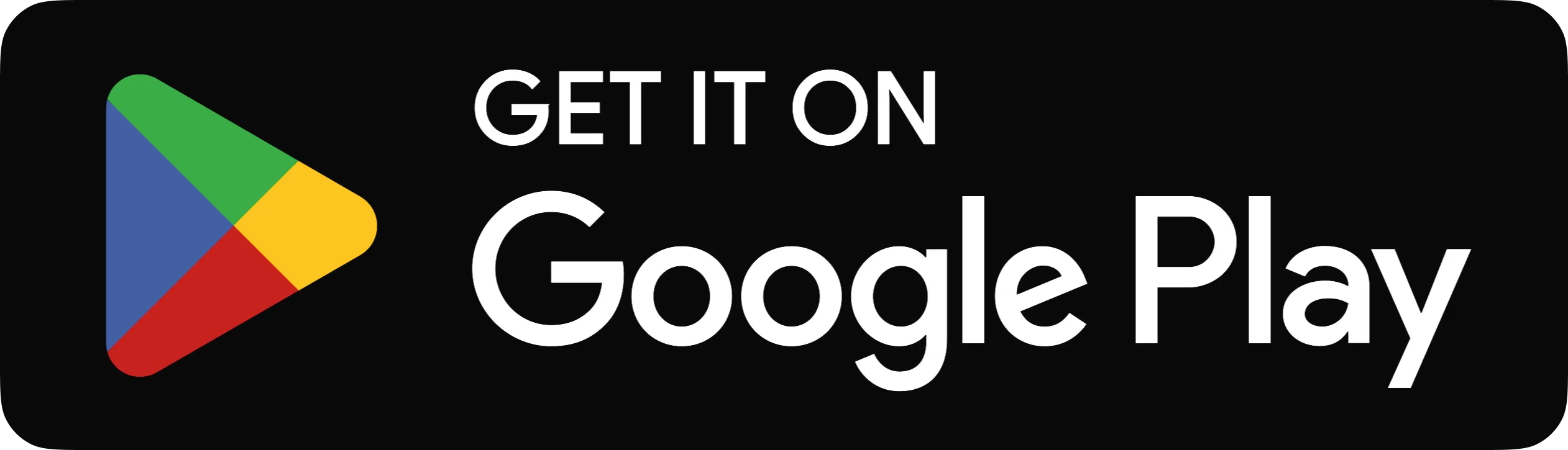 Android App